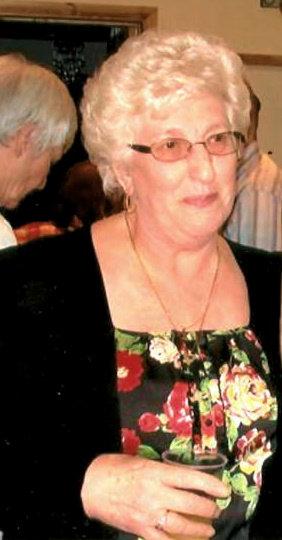  Jean Malone was killed after Thompson hit the car she was in