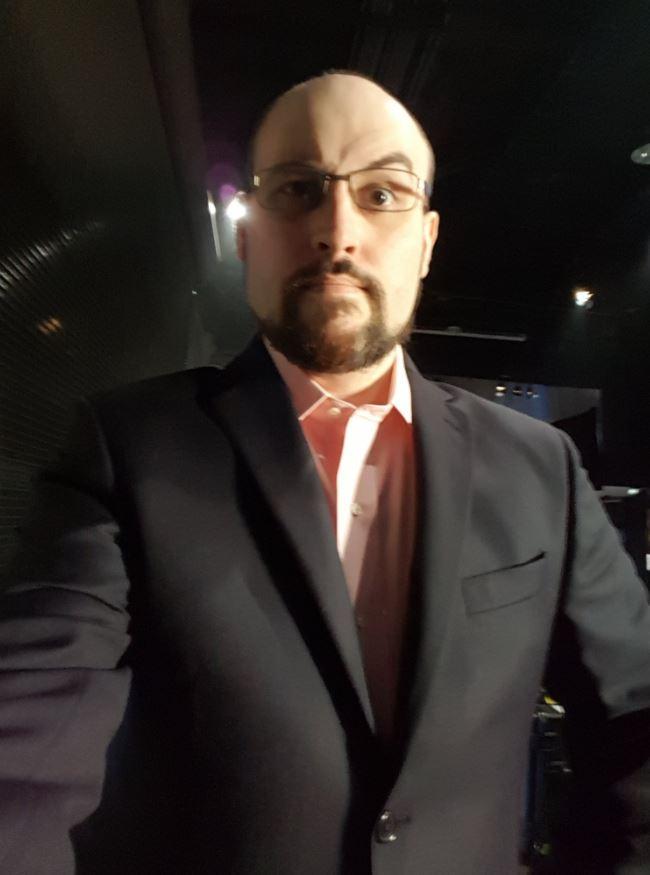  John was better known as Totalbiscuit and had more than 2.2 million followers