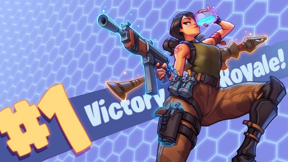  Parenting experts have warned that playing Fortnite can have the same physical effects as taking drugs