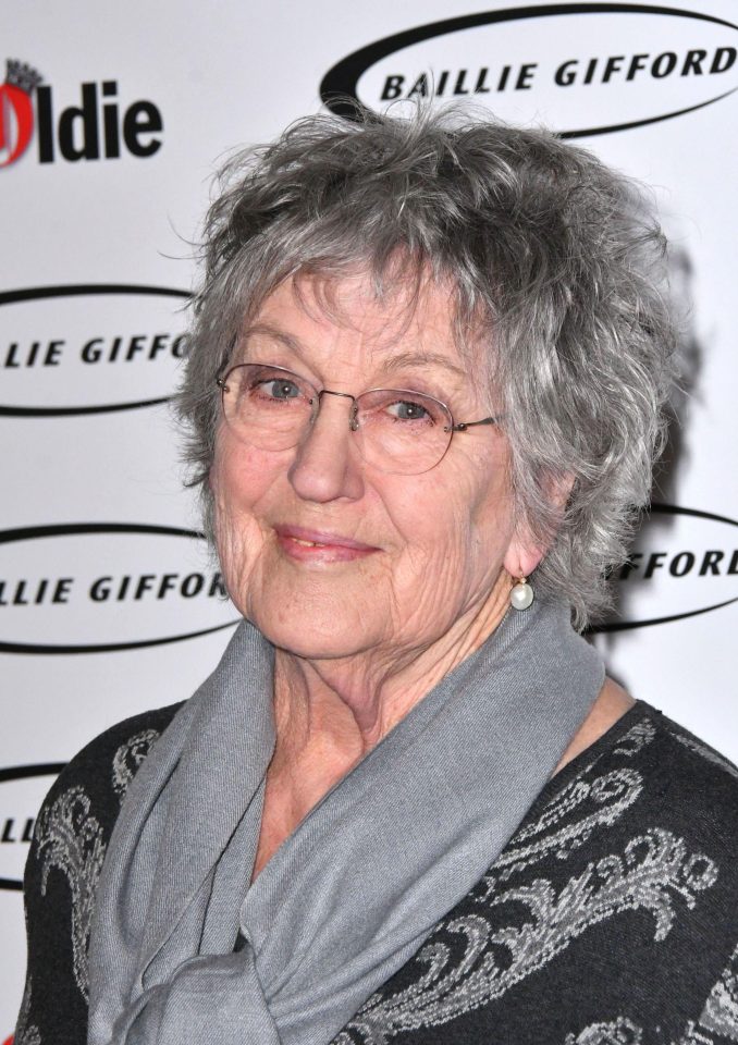  Germaine Greer, who wrote The Female Eunuch in 1970