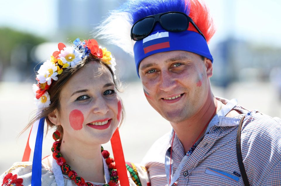  Costa Rica are Group E with Brazil, Switzerland and Serbia