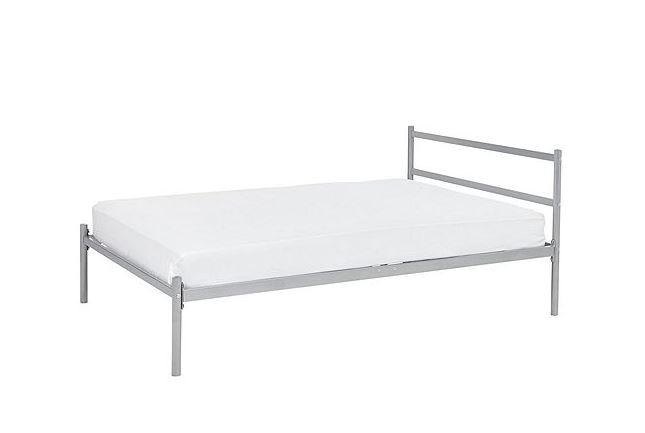 This single bed frame will cost you £37.50, nearly £30 cheaper than eBay