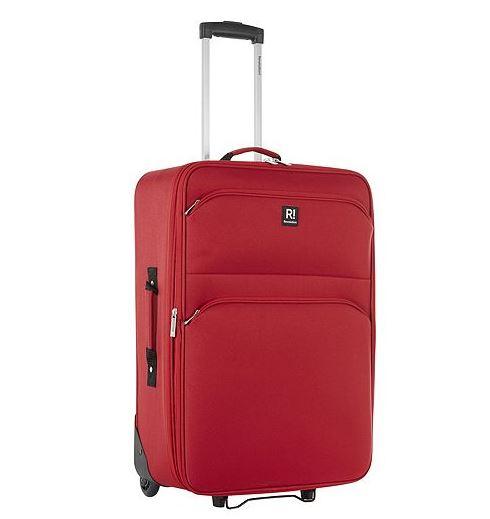 This suitcase is more than £20 cheaper than the one being sold on Amazon