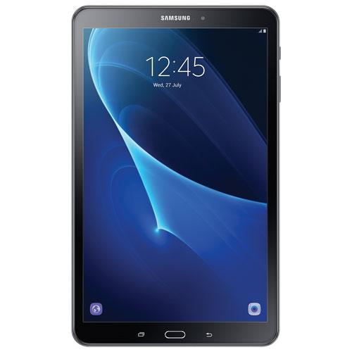  PerfectCare on the Samsung Galaxy Tab A 10.1” Tablet adds 77p a week, or £80.08 in total