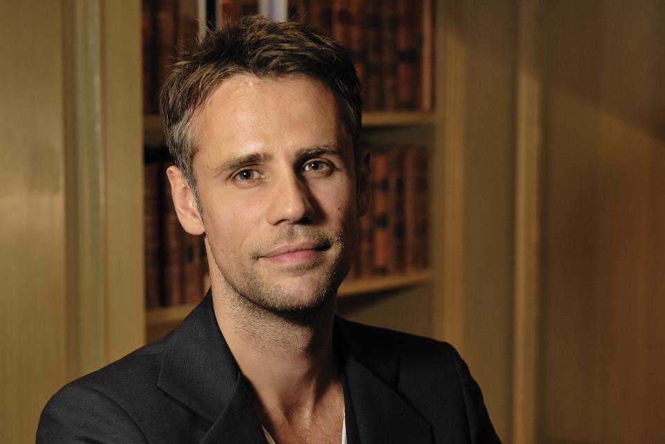  Richard Bacon's doctors are said to be 'no closer to finding out what is wrong with him'