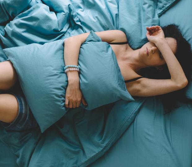 Without treatment, sex addiction can ruin relationships, your self-esteem, career and health