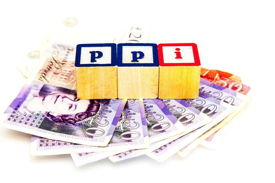  The PPI scandal has led to the biggest compensation exercise in UK financial history.