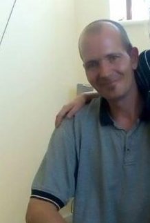  Charlie Rowley has regained consciousness and has spoken to cops