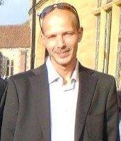 Charlie Rowley was also found unconscious at the property and is in a critical condition