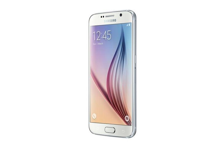  BrightCare adds £1.35 a week or £102.60 over the term for the Samsung Galaxy S6 Edge 32GB