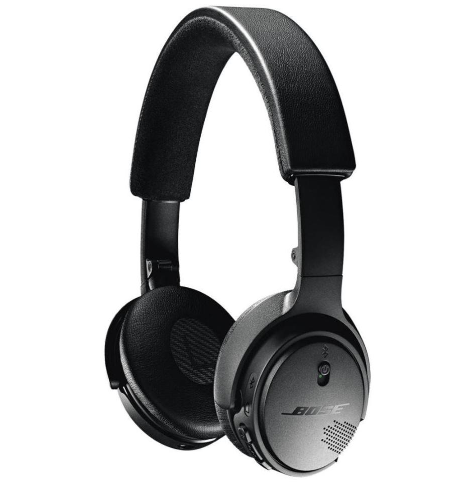  PerfectCare on a pair of Bose Bluetooth Wireless Headphones is £1.06 a week, adding £55.12 to the cost throughout the term