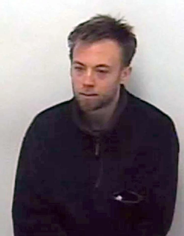  Jack Shepherd encouraged his date Charlotte Brown to drive defective speedboat which effectively ended her life