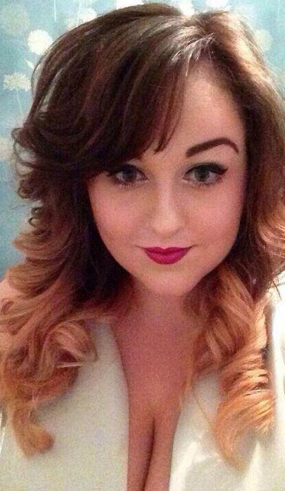  Jack has been jailed for six year for the manslaughter of Charlotte Brown, 24, in a crash on the Thames