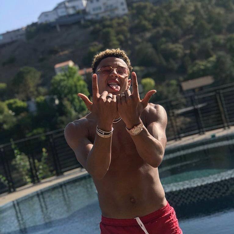  England hero Jesse Lingard is enjoying some downtime in Miami