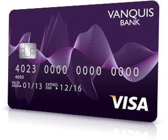  Vanquis offers credit to people with bad debts, no questions asked, but costs mount quickly