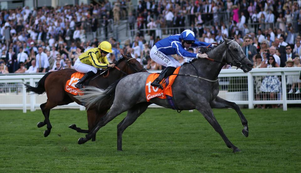  Mullen reckons Librisa Breeze can get back to winning ways