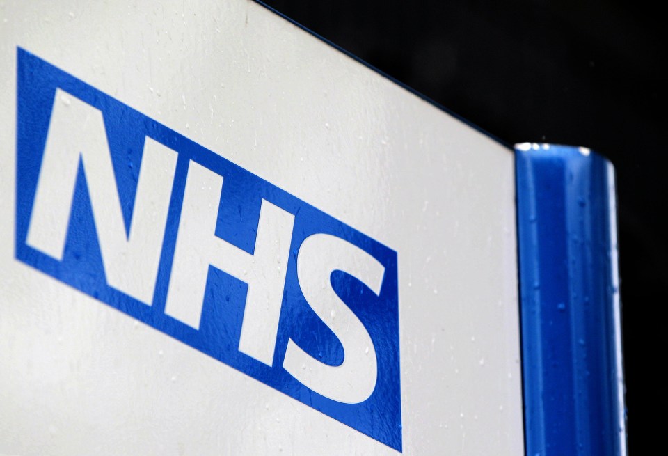 More needs to done to save the NHS from crisis