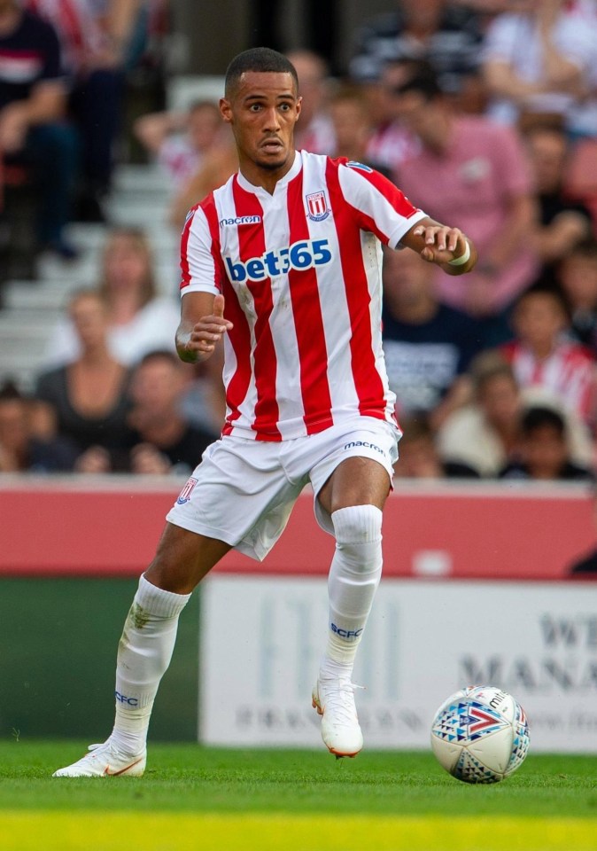 Tom Ince has proven class and is stepping back down to the Championship by joining Stoke