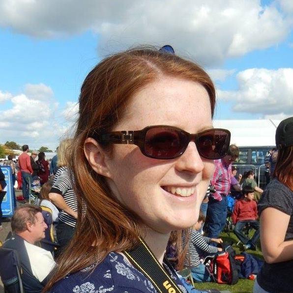  The body of missing midwife Samantha Eastwood was found in rural wasteland eight days after she went missing after work