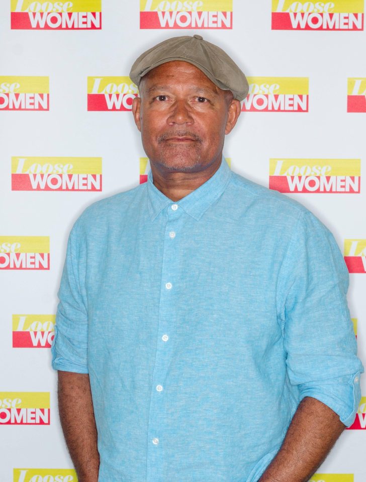  Brookside star Louis Emerick will be returning to Corrie