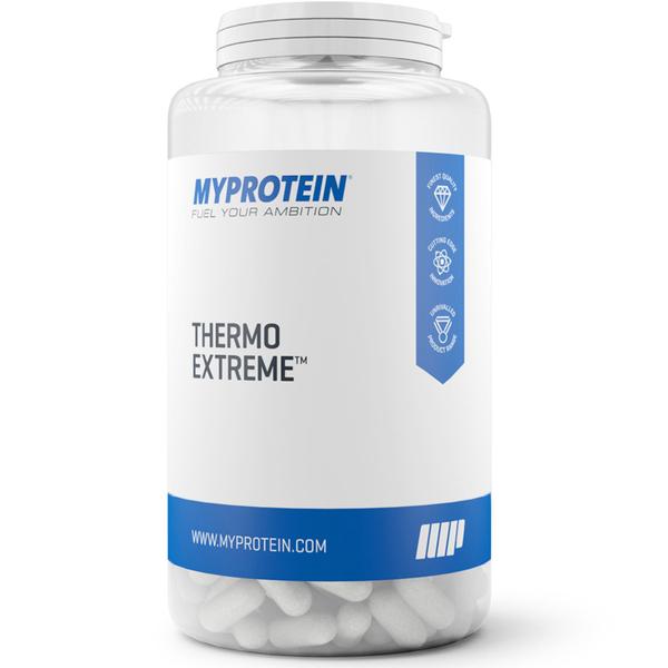  MyProtein offers green coffee bean extract in capsule form