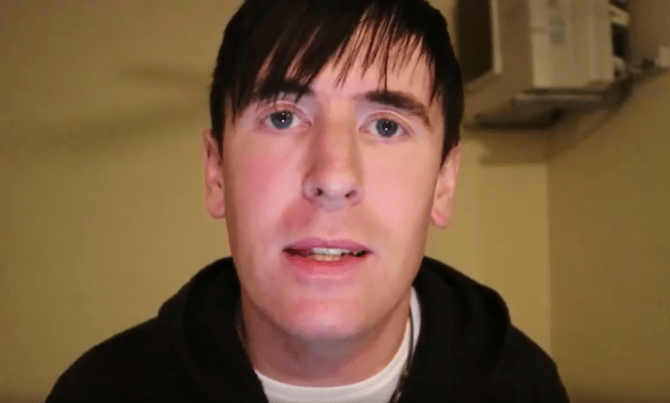  Chris Ingham has broken his silence on allegations he was messaging young fans