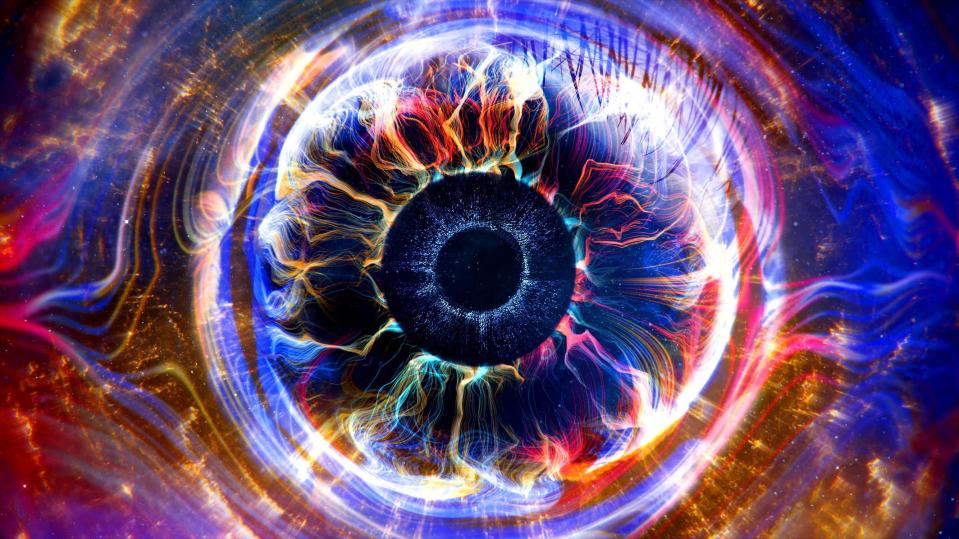  Big Brother kicked off on September 14