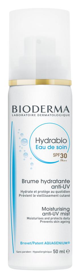  I found this formula was too heavy for my oily skin but a great option for normal/dry skin types, says Gabriella Stein