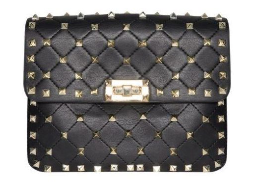 Missy Empire has a £28 version of the designer bag that looks extremely similar