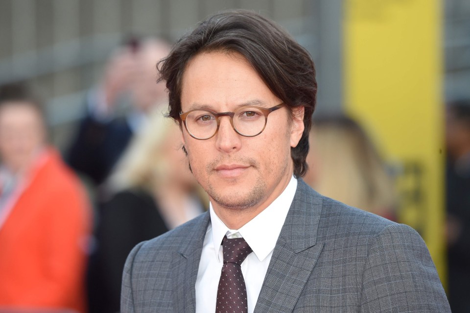 Cary Fukunaga is the new director stepping in to take charge of Bond 25