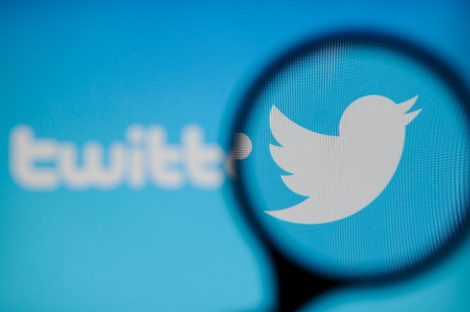  Twitter has been trying to clean up its image ever since 2016, when Russian and other non-US-based accounts tried to influence the US presidential election