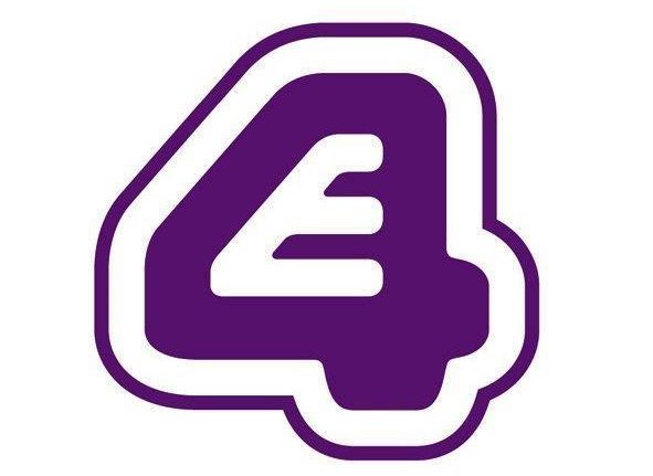  Baewatch is heading for E4