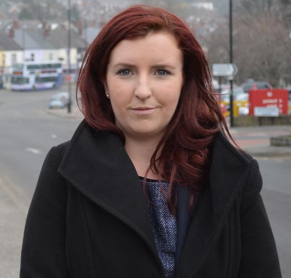  Labour's Louise Haigh said the whips panicked under the threat of a symbolic victory by Tory Brexiteers