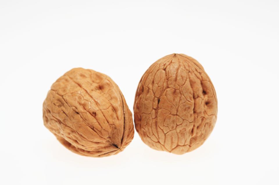 The prostate is a walnut-size gland that sits around the urethra between a man's penis and bladder