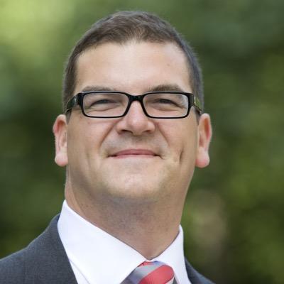  Olly Robbins will continue talks through the weekend ahead of the 'moment of truth' summit next Wednesday