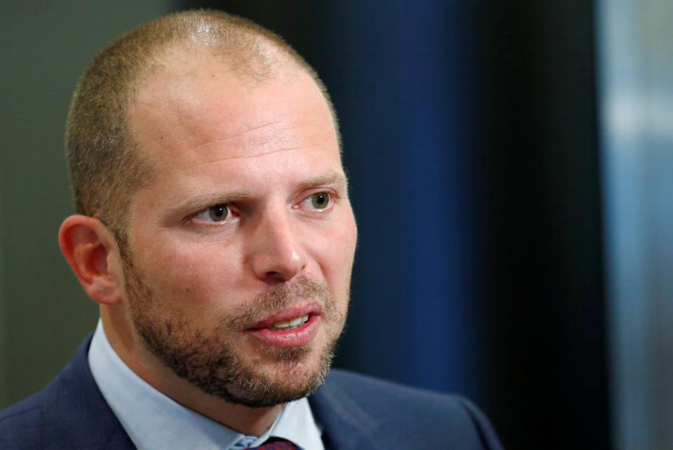  Belgium's Immigration Minister has asked the UK for help