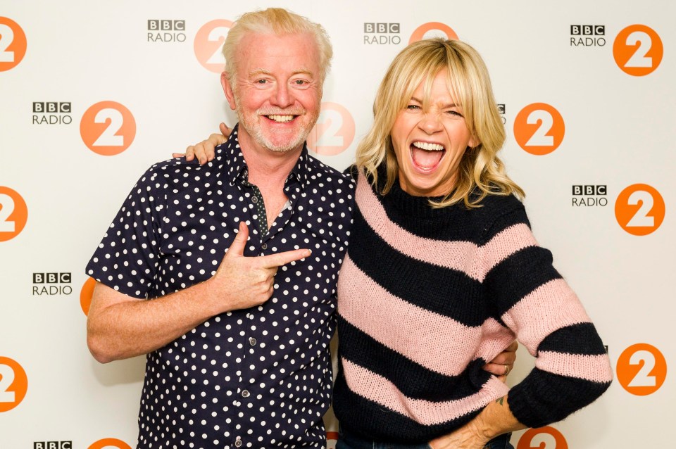 zoe ball chris evans