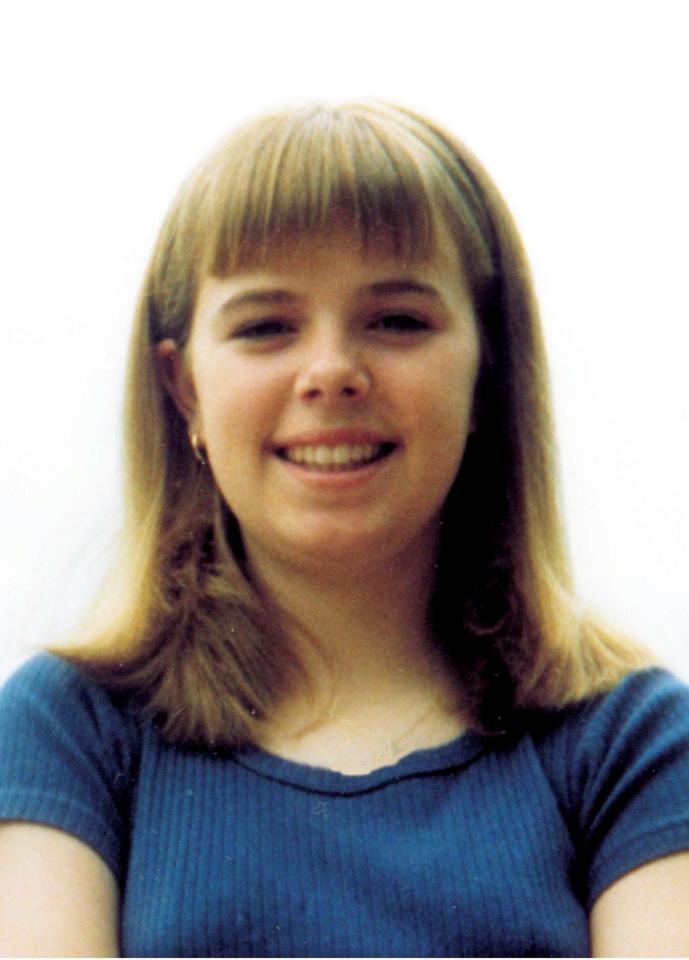  Leanne was snatched by Taylor in November 2000 and subjected to sexual assaults before he killed her