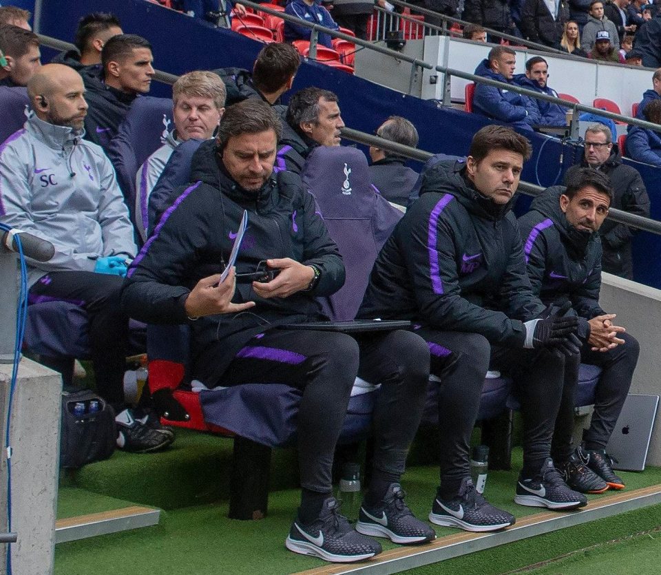  Coaches are now allowed to use tablets in the dugout and have reviewed decisions in real time