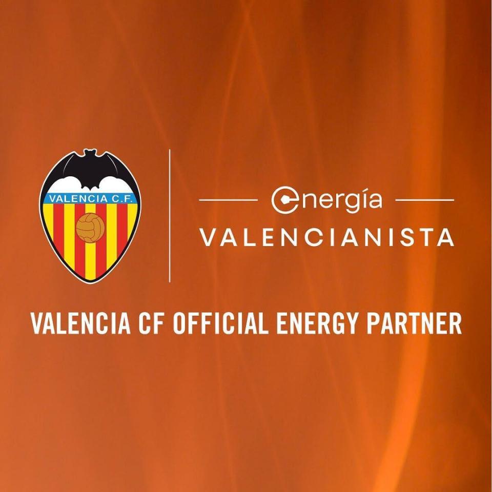  Energia Valencianista also offer a 5 percent discount to new customers