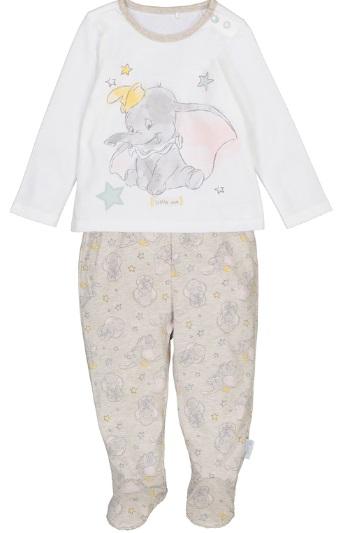  These pyjamas have been so popular they have sold out