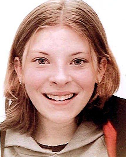  Bellfield killed 13-year-old Milly Dowler in 2002 but wasn't convicted until 2011