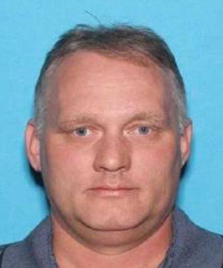  Robert Bowers is alleged to have opened fire on worshippers at the Tree of Life Synagogue in Pittsburgh