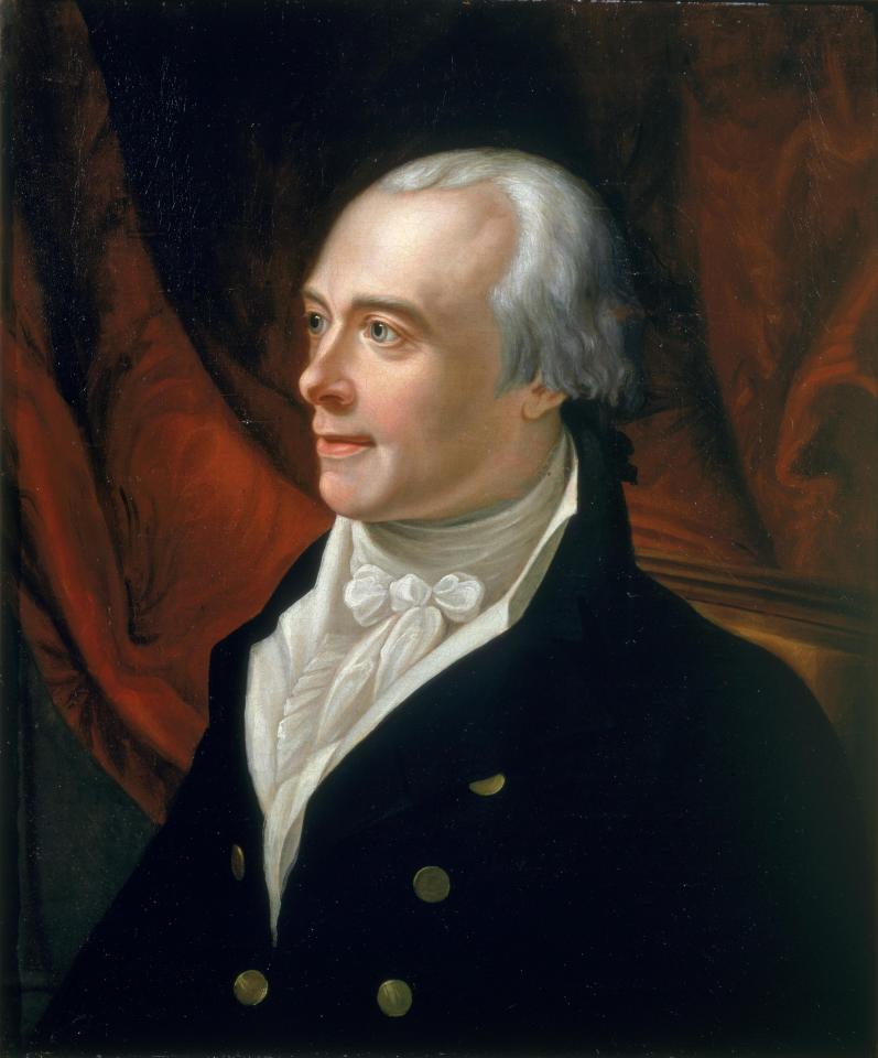  PM Spencer Perceval was shot dead by angry businessman John Bellingham