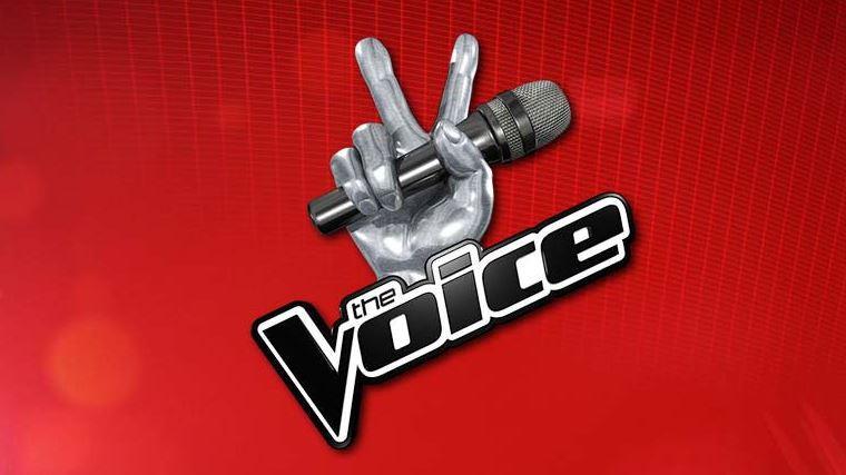  The Voice will return in January 2019