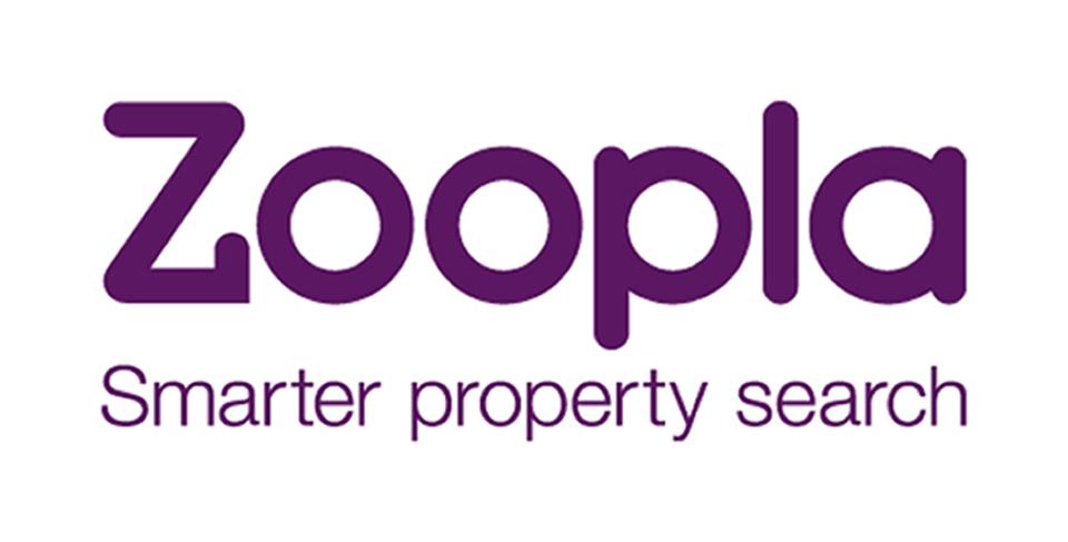  Zoopla is not the only letting platform that allows 'no DSS' postings