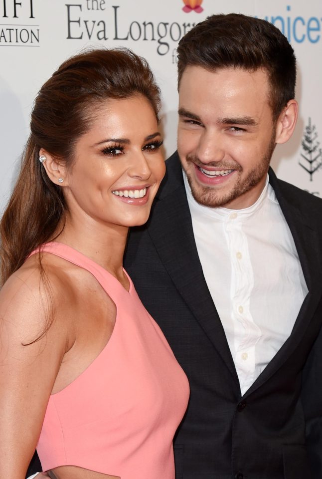  She is currently single after splitting with singer Liam Payne