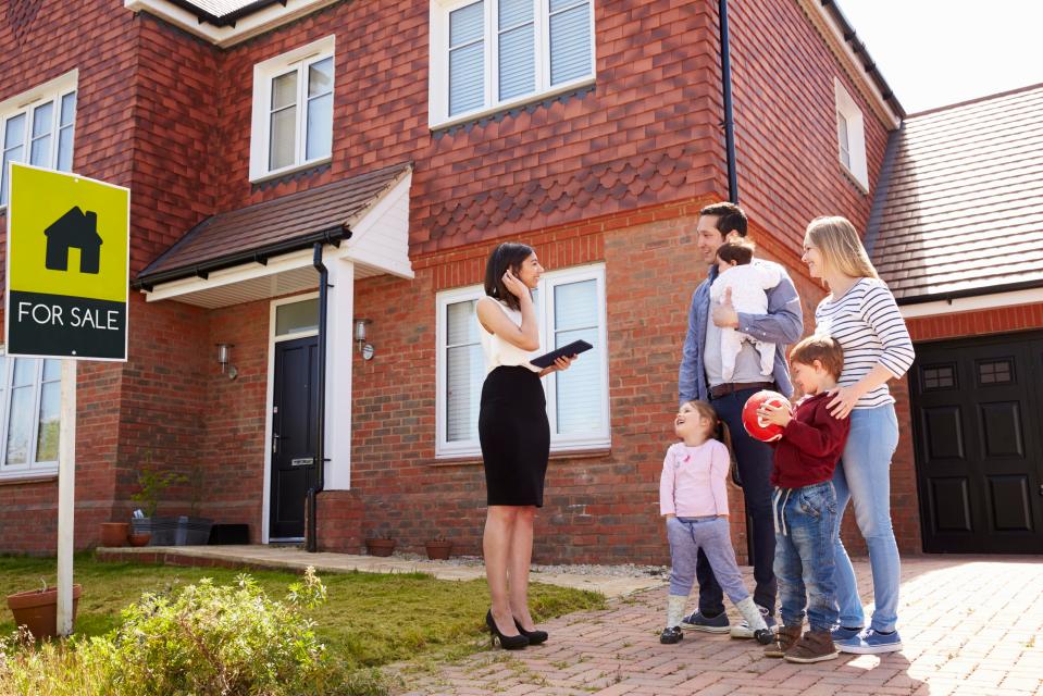  Barring housing benefit claimants from renting houses indirectly breaks equality laws because the majority of those affected are women or disabled