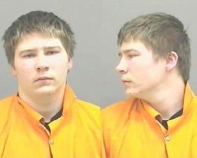  The series also follows Avery's nephew Brendan Dassey and his conviction for Halbach's murder