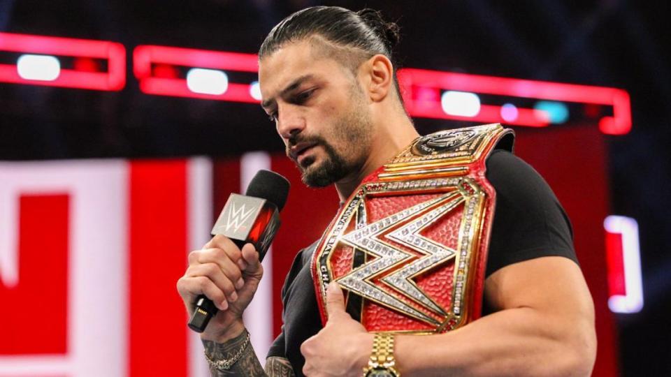  No return date for the Big Dog has yet been revealed